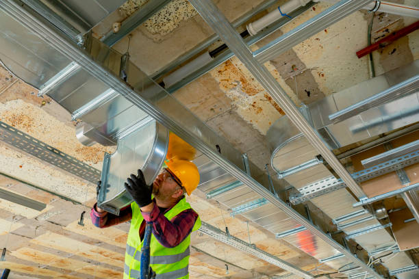 Best Affordable HVAC Services  in Bryn Mawr, PA