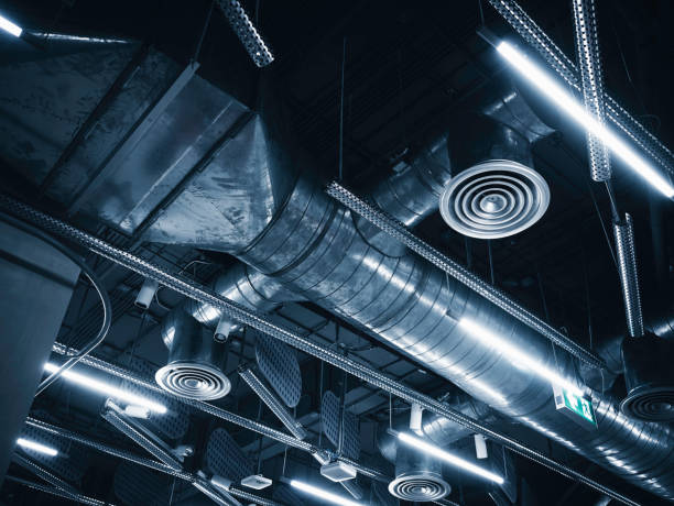 Best Furnace Repair Near Me  in Bryn Mawr, PA