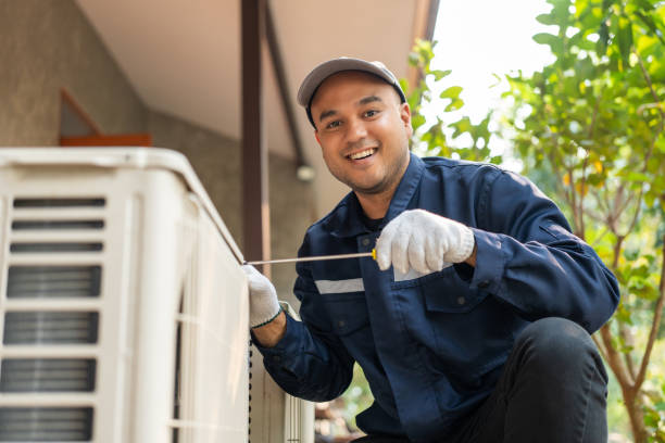 Best Affordable Air Conditioning Repair  in Bryn Mawr, PA